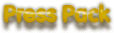 Press Pack