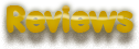 Reviews